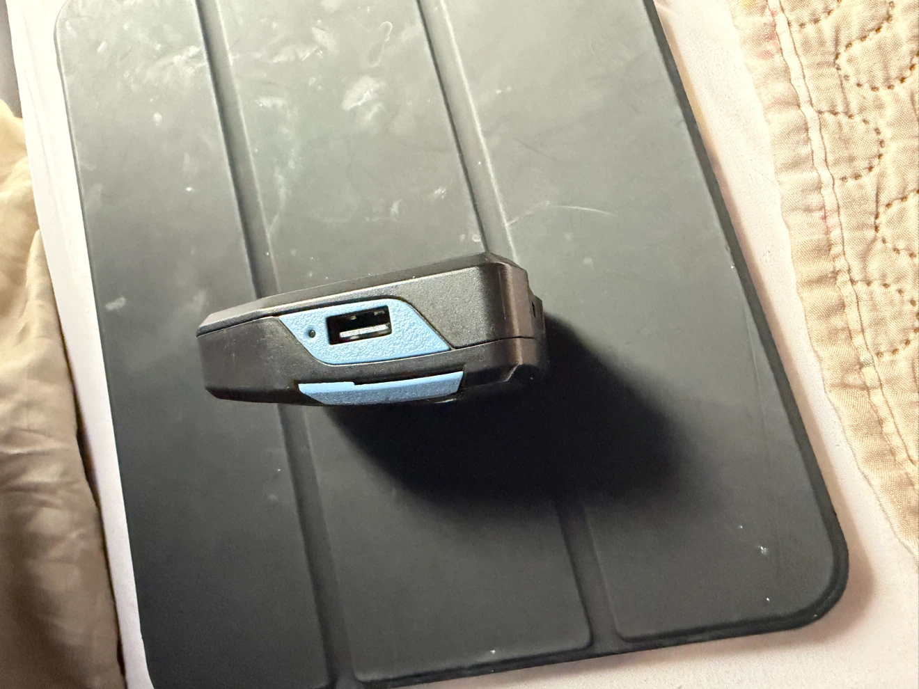 Cronus Zen Controller Adapter - photo 5