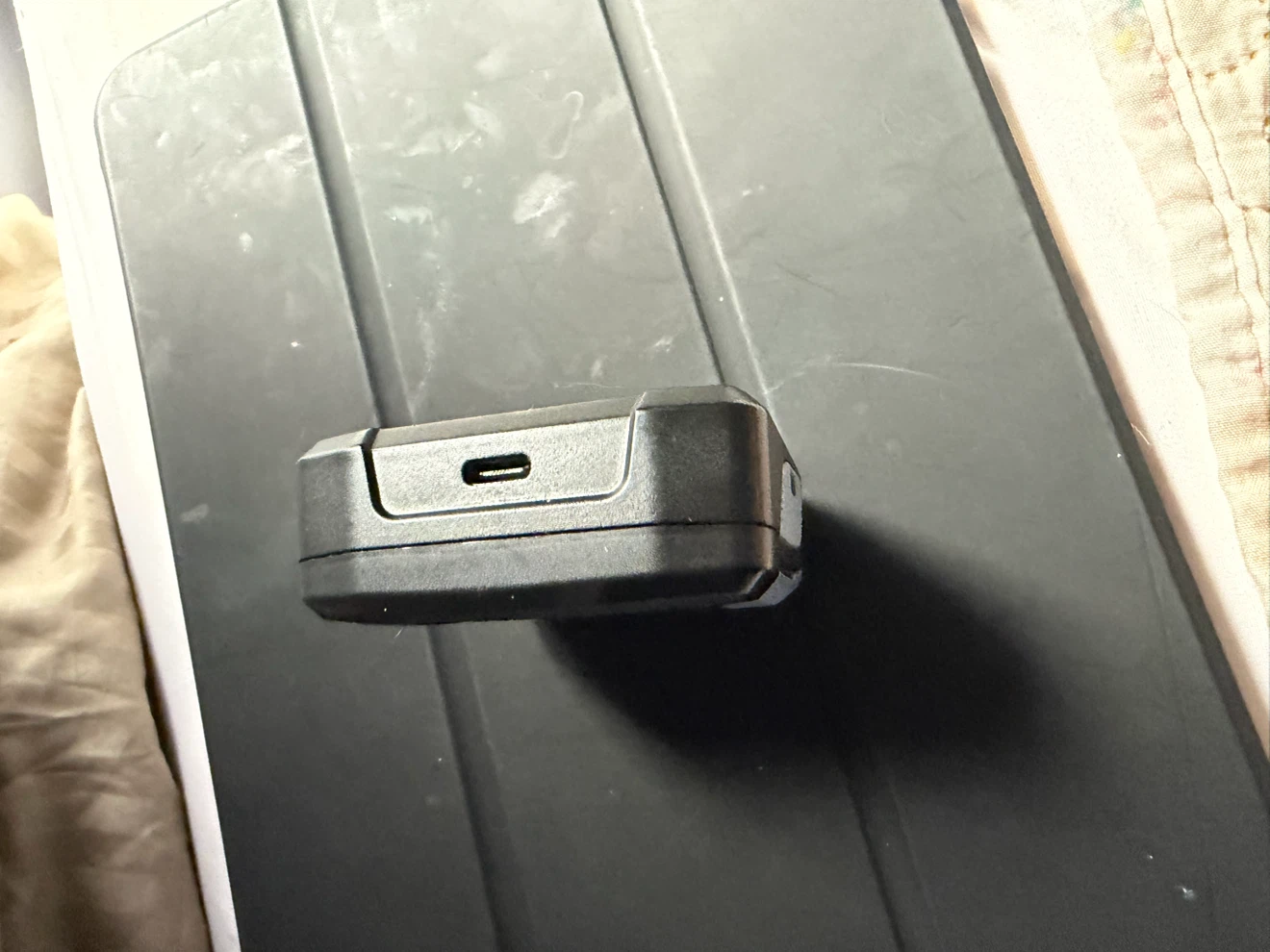 Cronus Zen Controller Adapter - photo 4