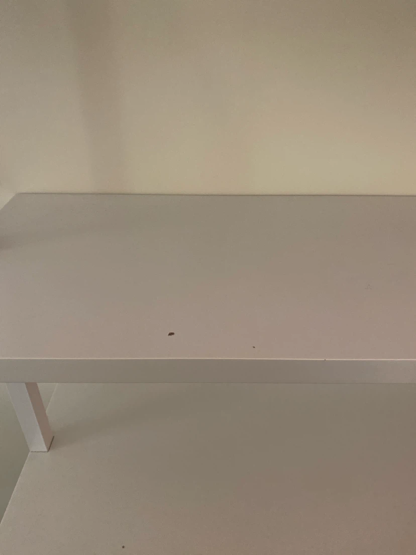 Bookshelf - photo 5