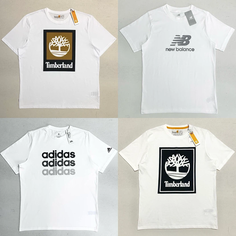 Mens T-Shirt Size X-Large, XX-Large Short Sleeve Graphic Tee New