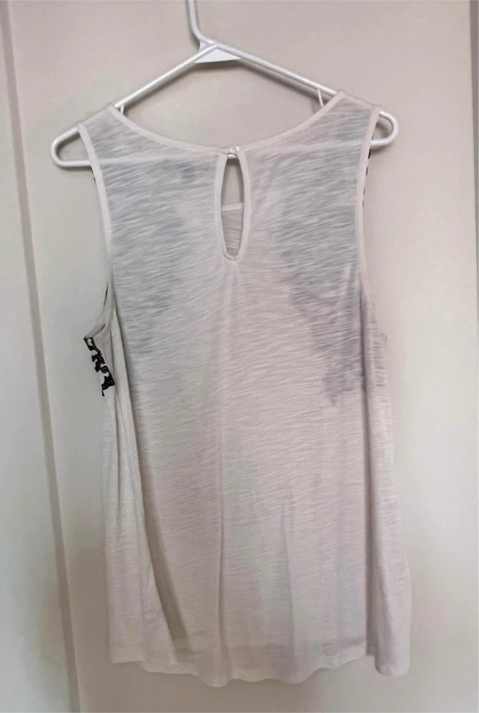 Ladies American Eagle Top - photo 4