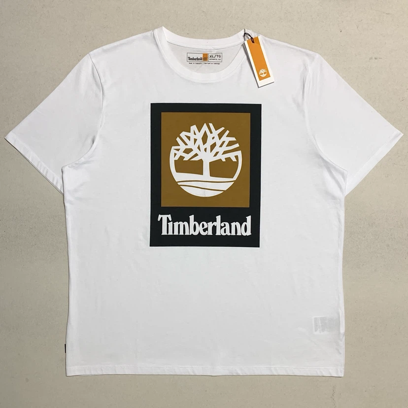 Mens T-Shirt Size X-Large, XX-Large Short Sleeve Graphic Tee New - photo 2