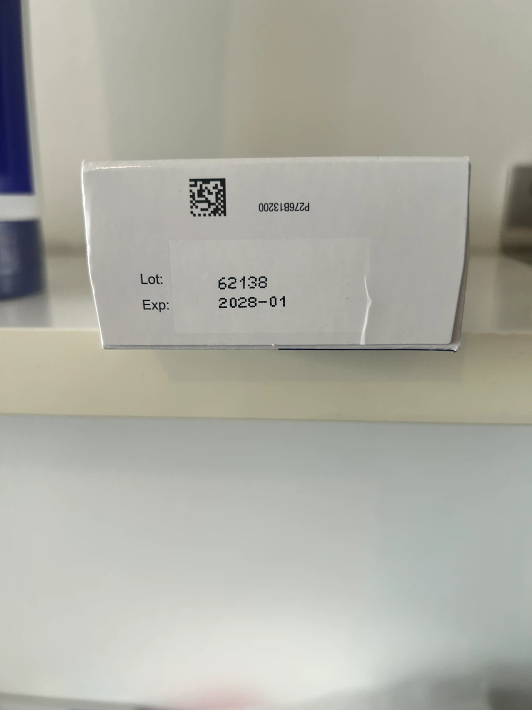 (New) Nizoral 2% Ketoconazole Anti-Dandruff Shampoo 200 mL - photo 2