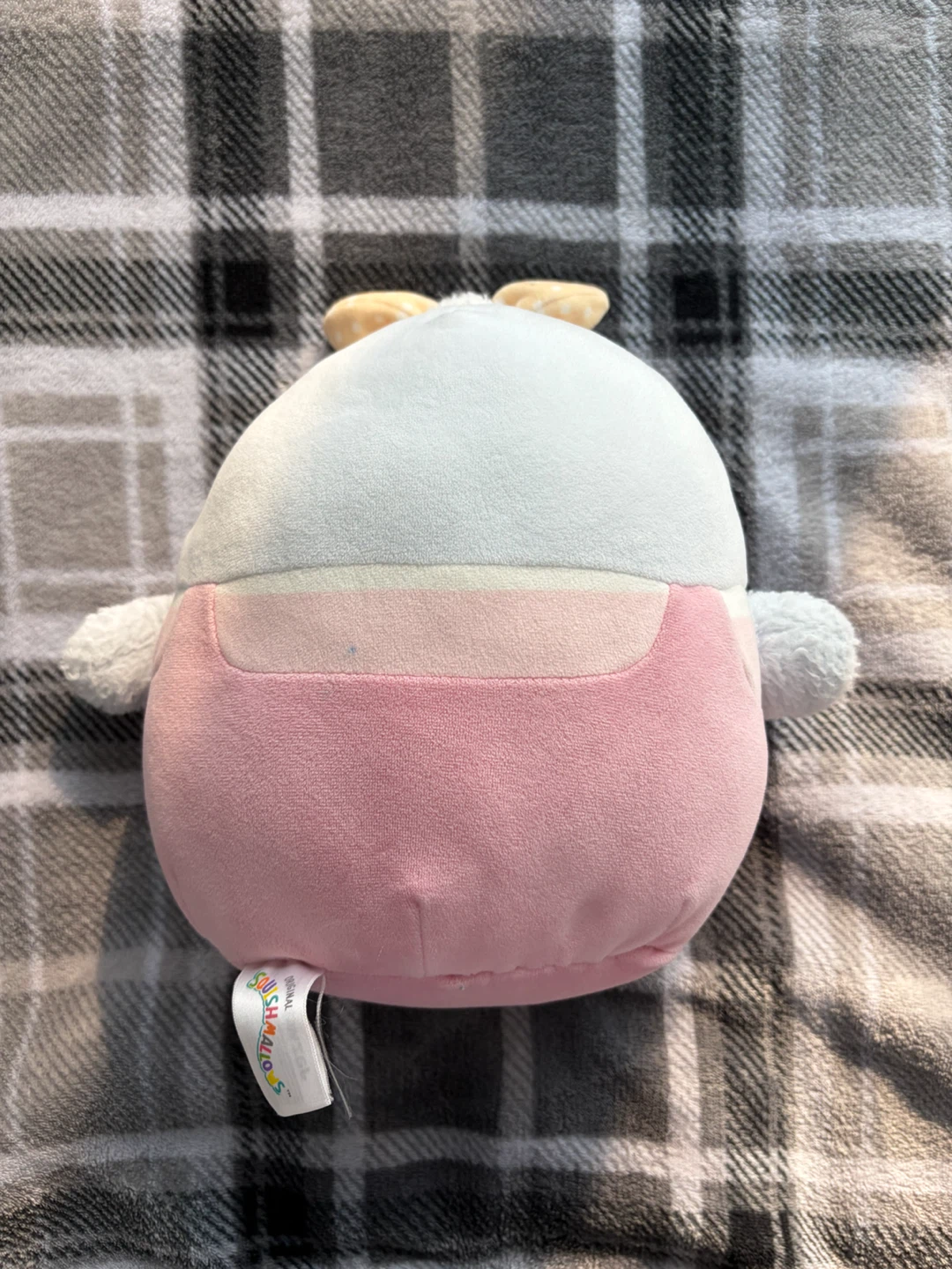Squishmallows Plush Toy - photo 2