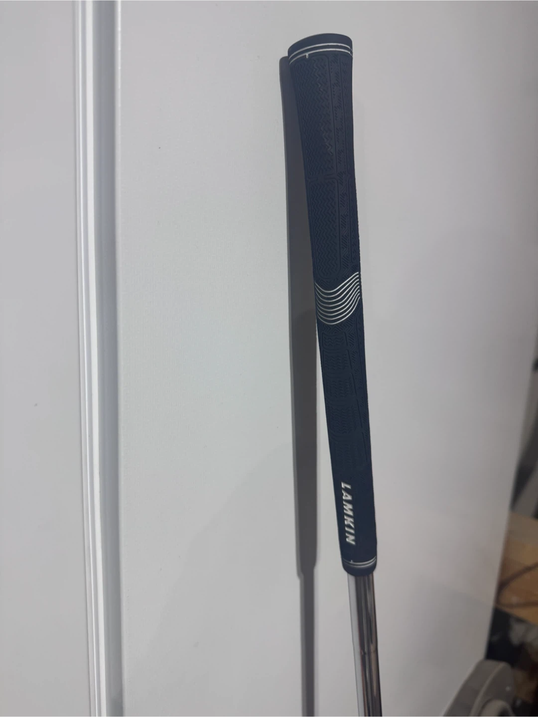 Men’s RH 4i - Cobra Dark Speed - photo 4