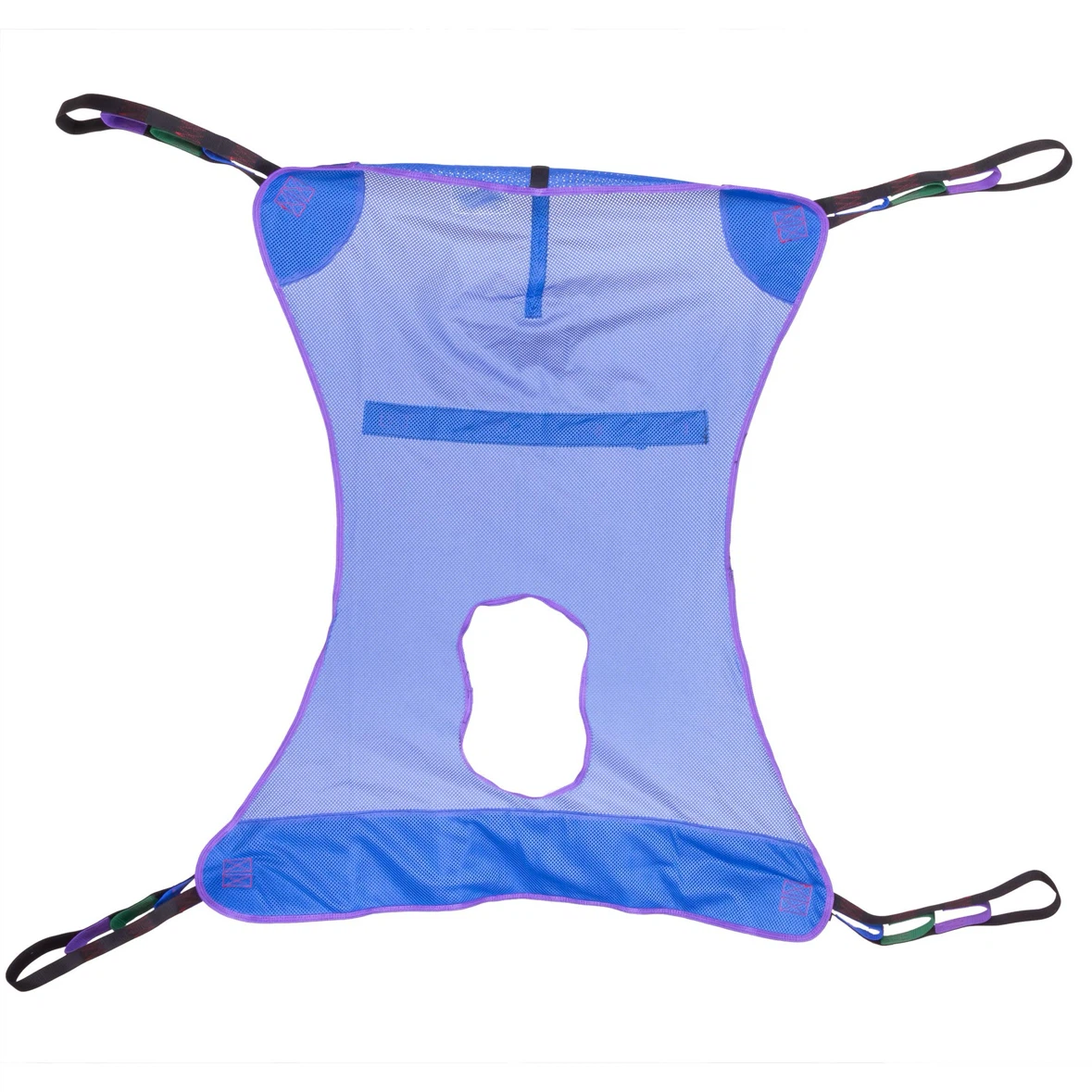 ELECTRIC HOYER LIFE + SLING - photo 2