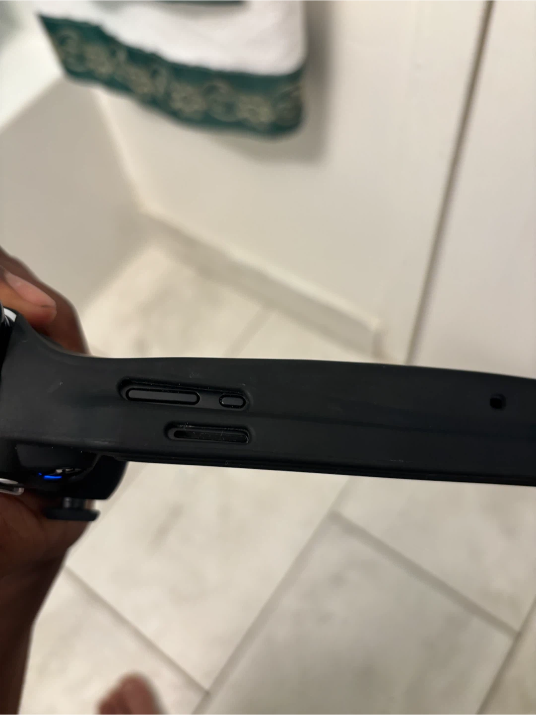 Play Station portable - photo 2