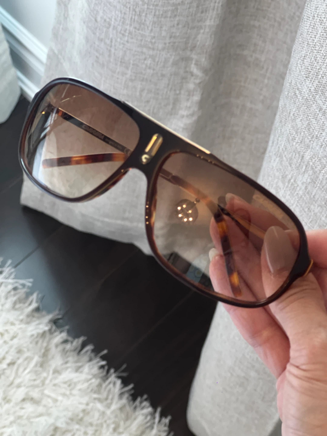 Carrera 1059/S Sunglasses - photo 3