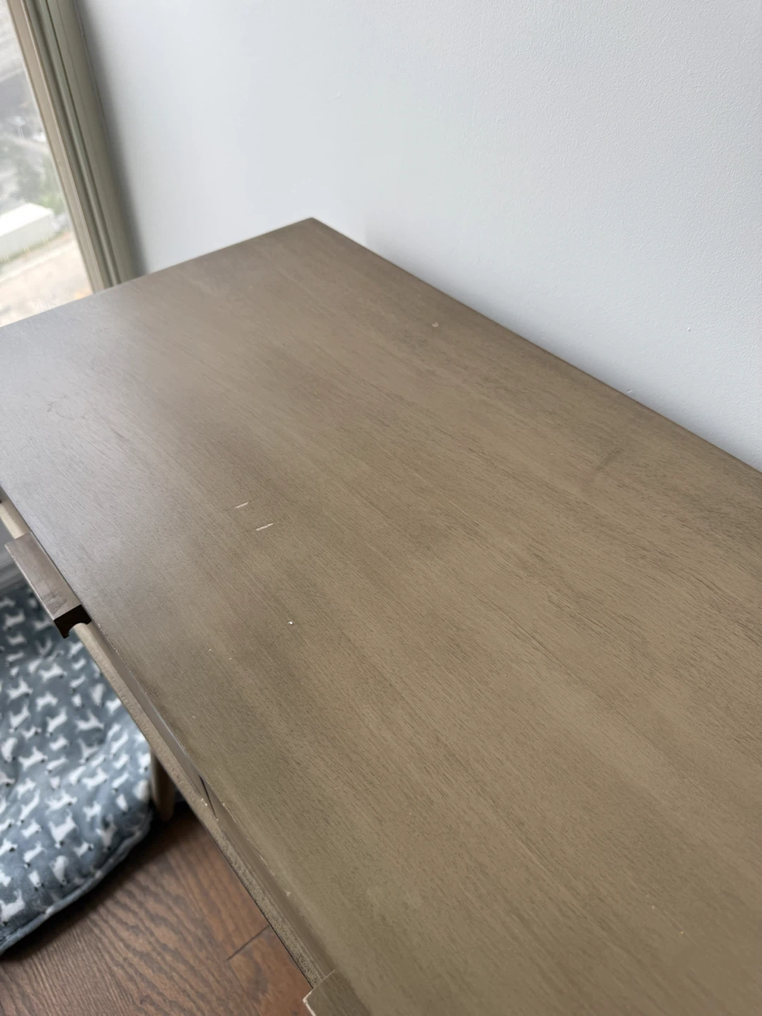 Wayfair Console Table/Desk - photo 4