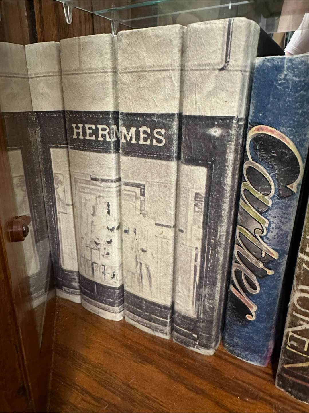Decorative Designer/Fashion Books - photo 2