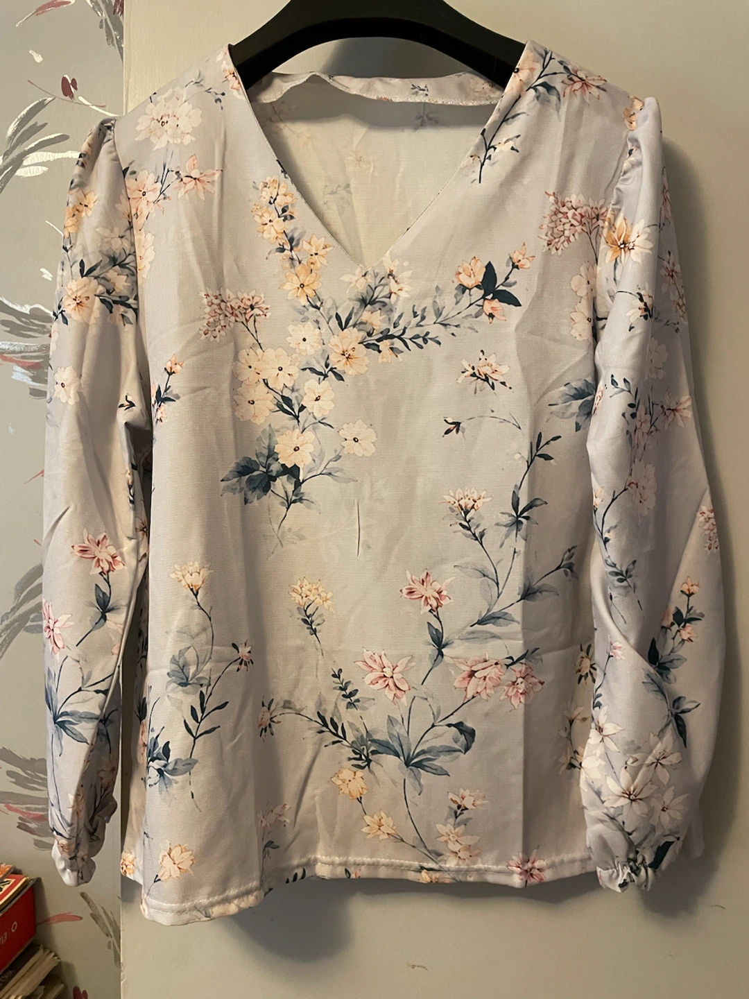 Gorgeous Women's Blouses