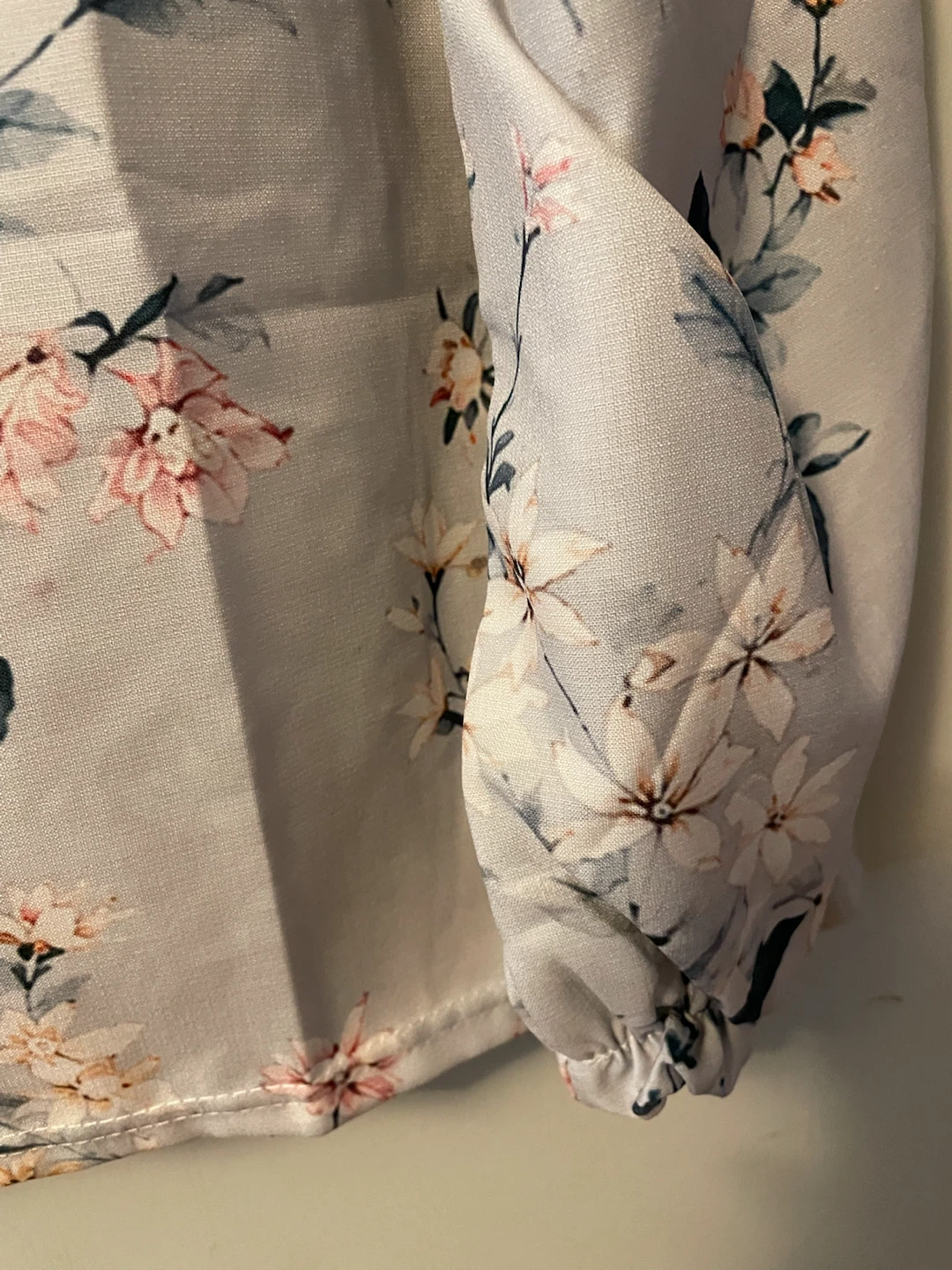 Gorgeous Women's Blouses - photo 4