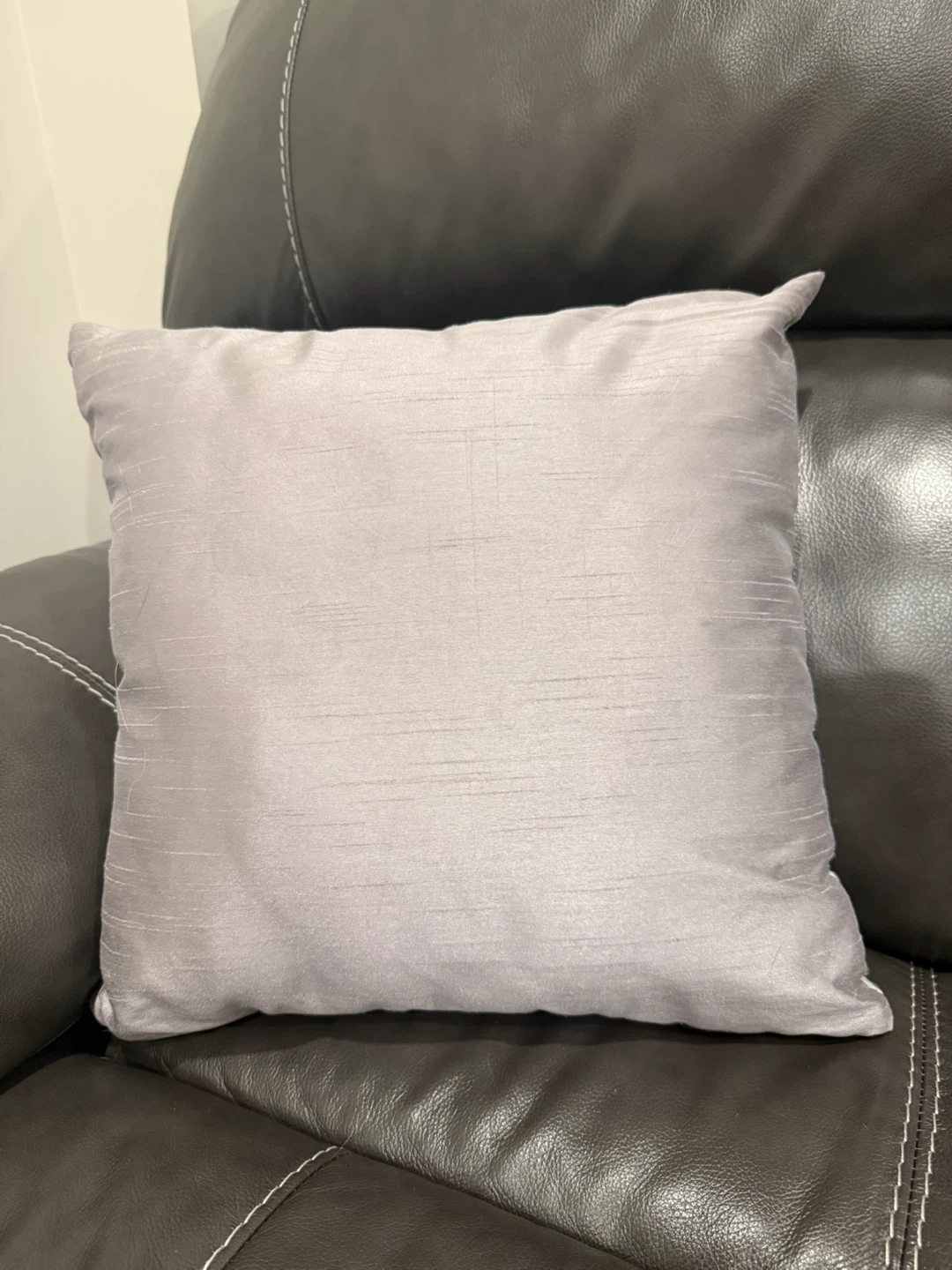 Decorative Pillow with Nutcracker Design - photo 2