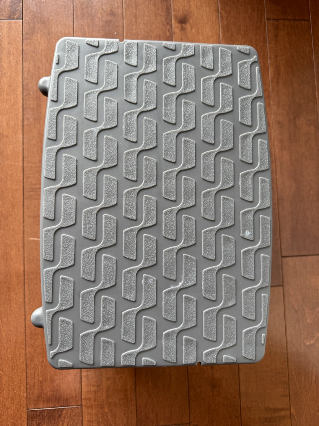 Cosco Folding Step Stool - photo 5