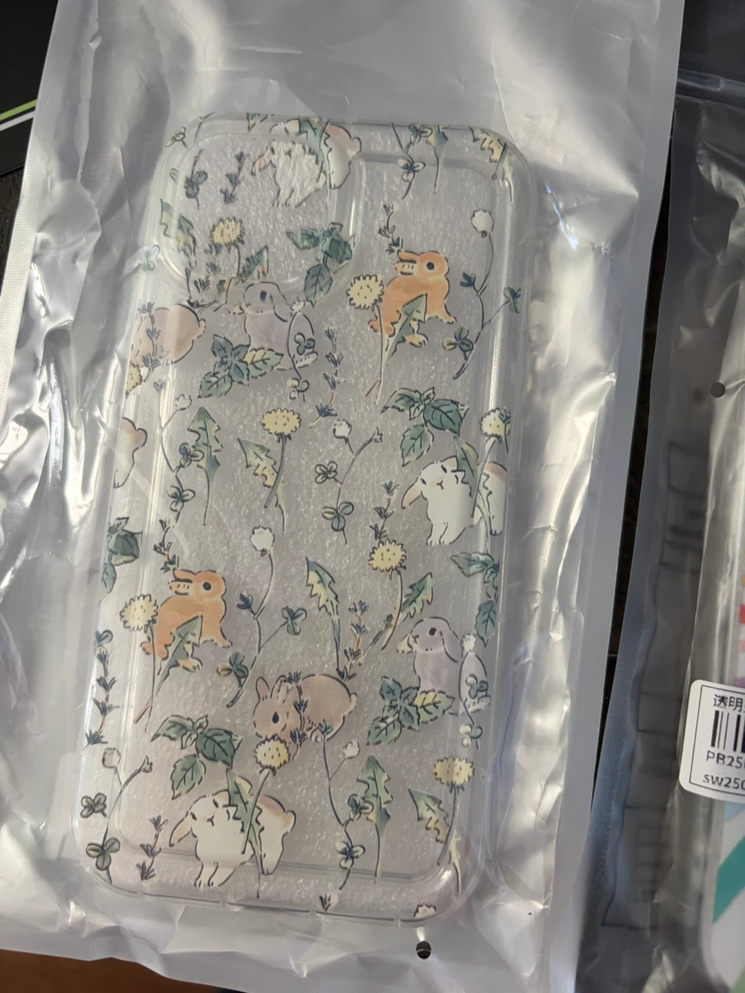 iPhone 14 Phone Cases - 3 Pack - photo 2
