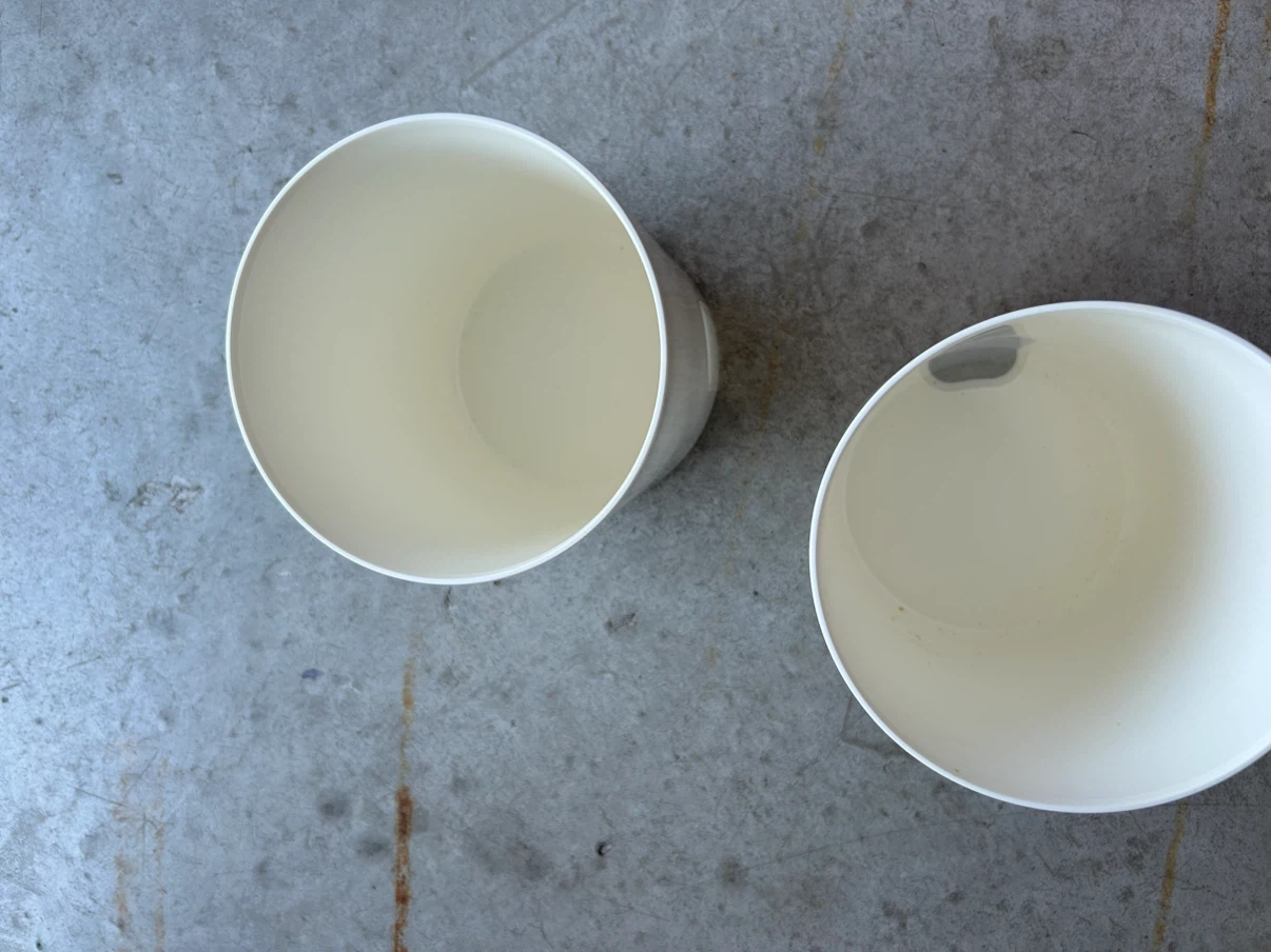 Tupperware Modular Mate Containers (Set of 2) - photo 3