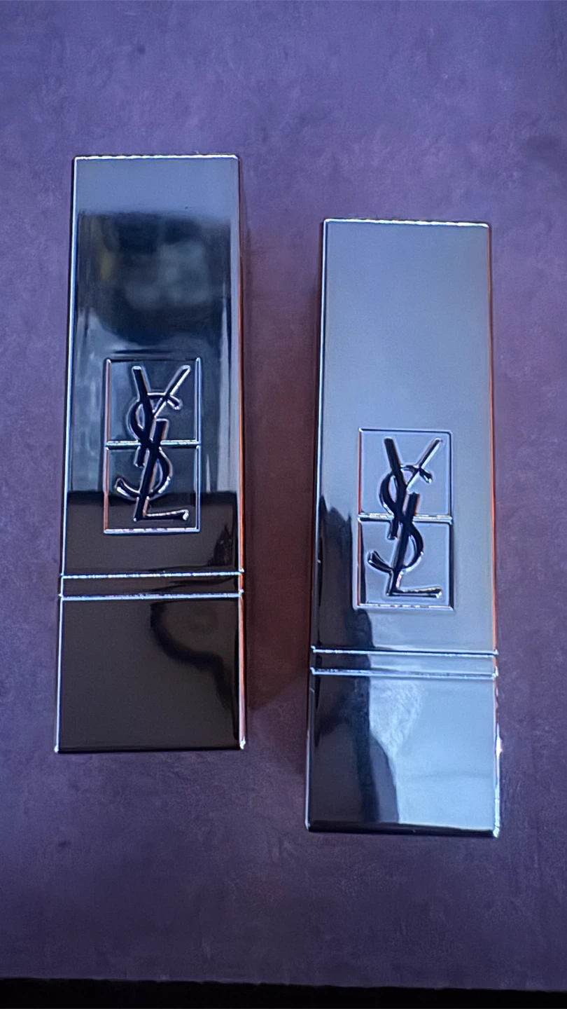 Yves Saint Laurent Lipstick