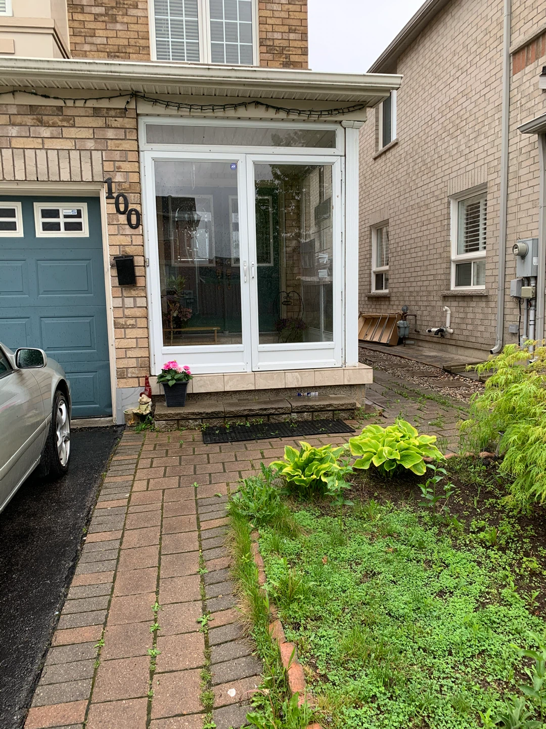 House for rent Aug 1st in Scarborough