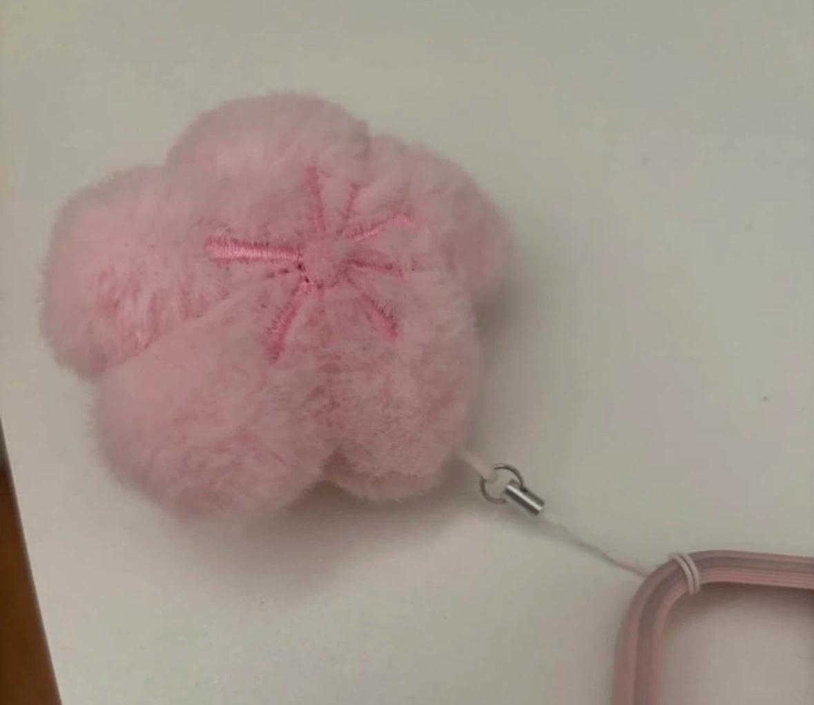 Kawaii inspired phone case - photo 2