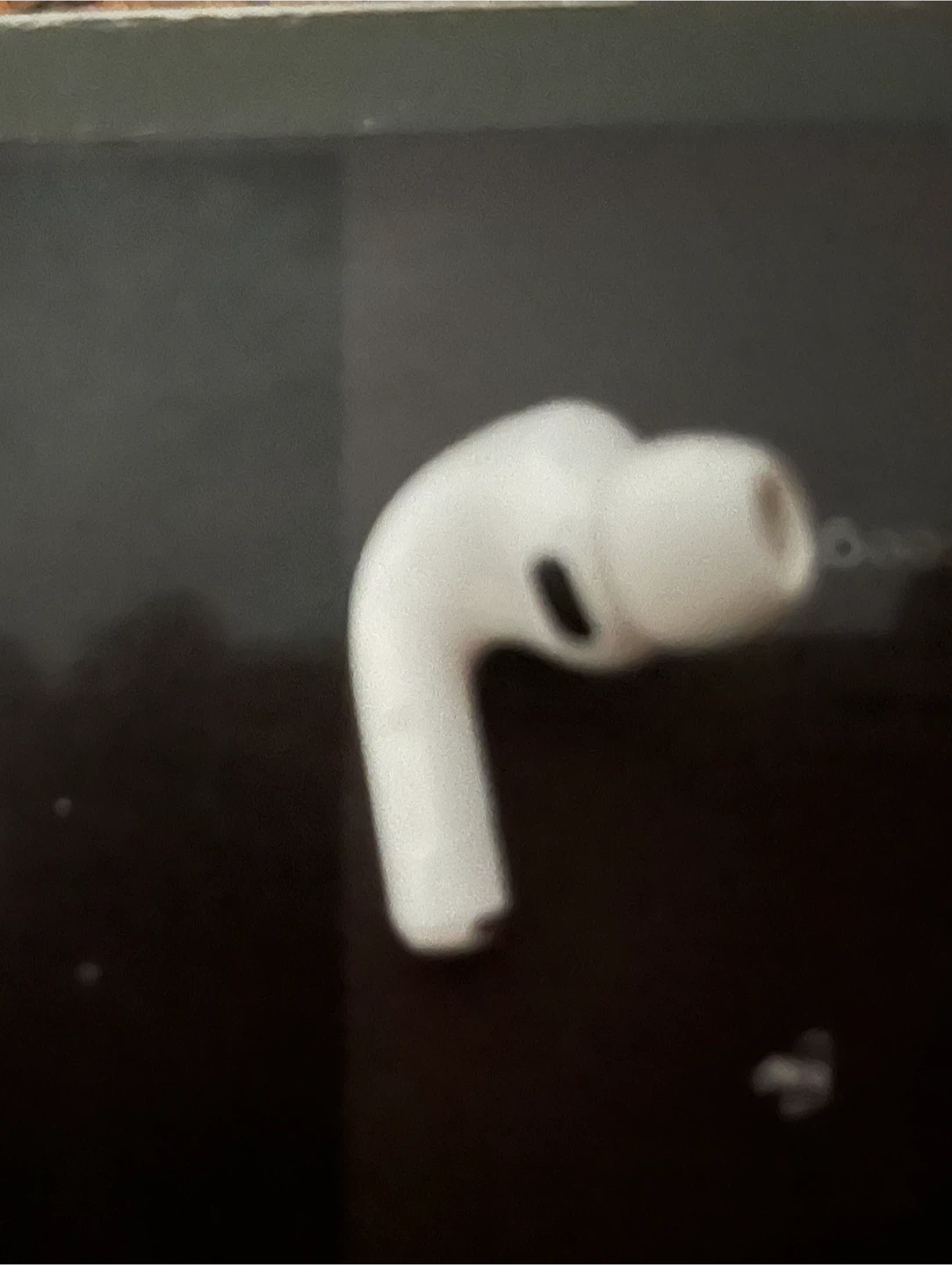 Apple AirPods Pro 3rd Gen (R)