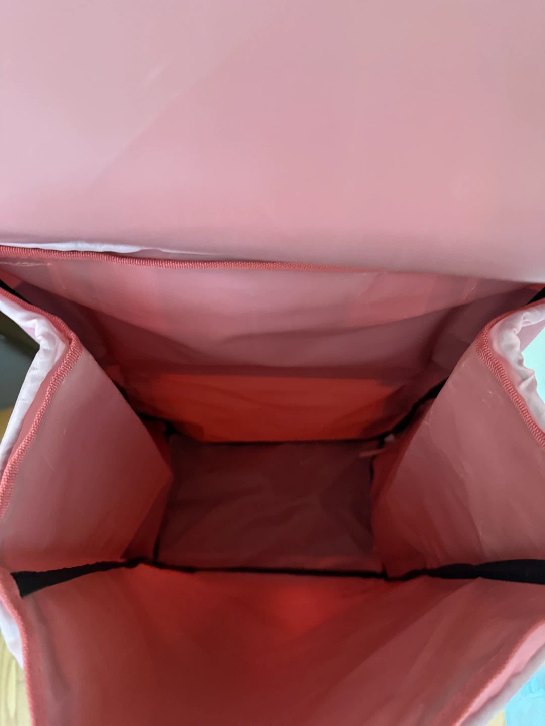 Folding Trolley Dolly Shopping Cart - photo 4