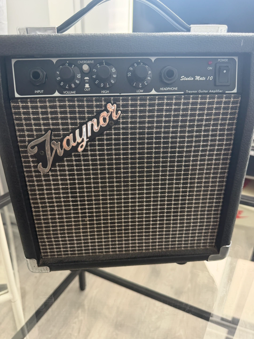 Beginners Guitar Pack - photo 3