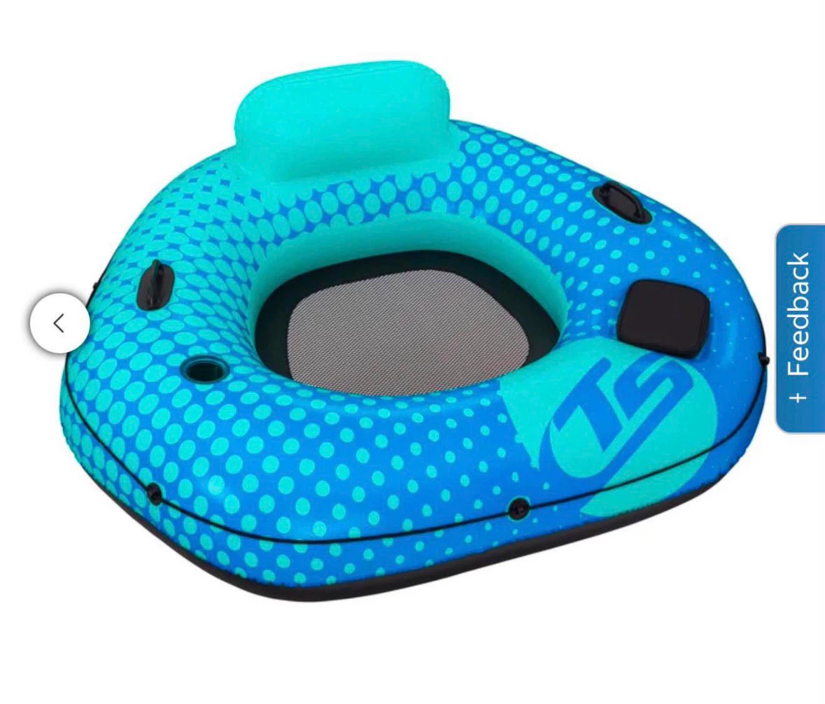 Aqua Leisure TS River Tube - photo 2