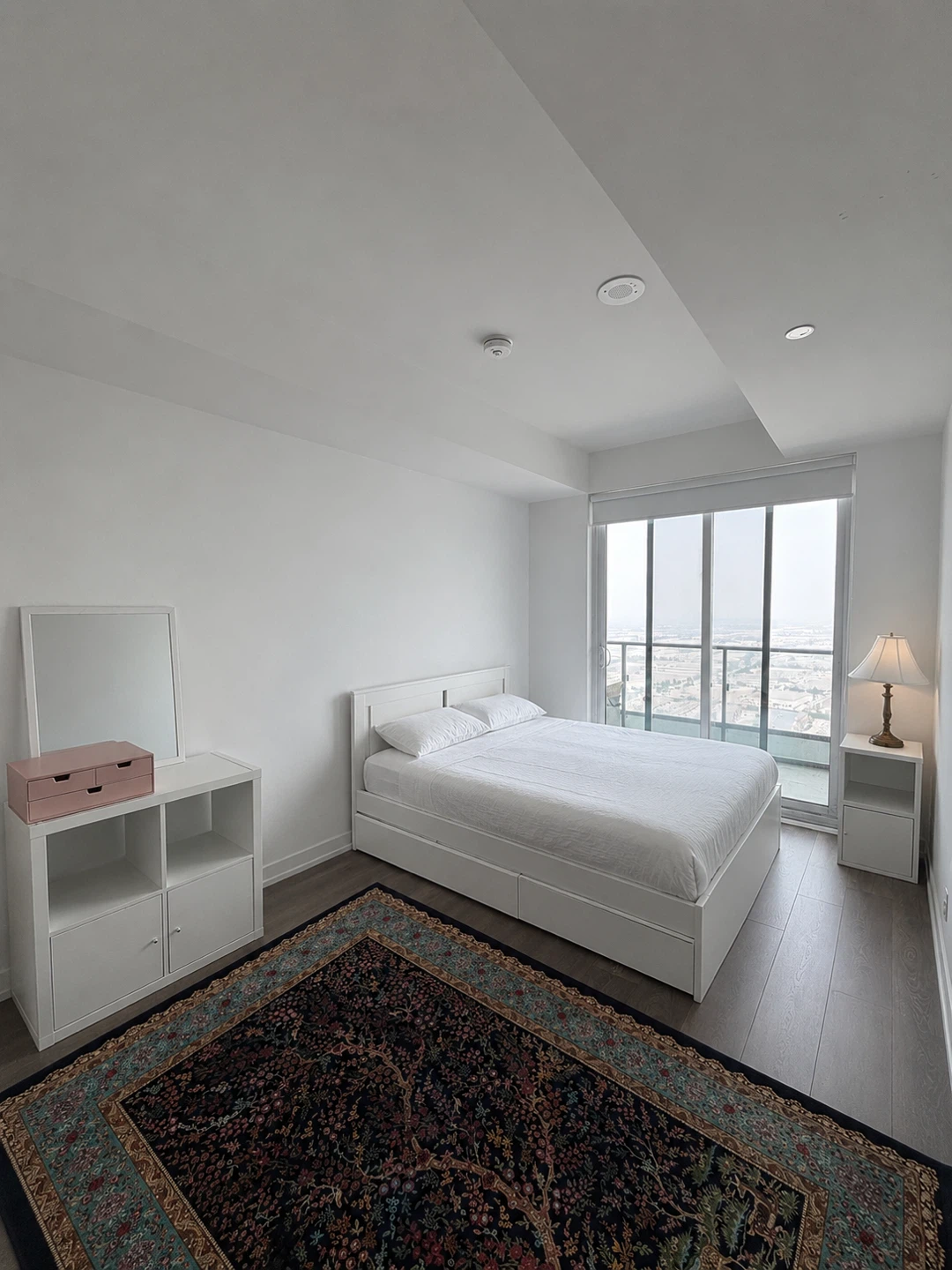 Room Furniture