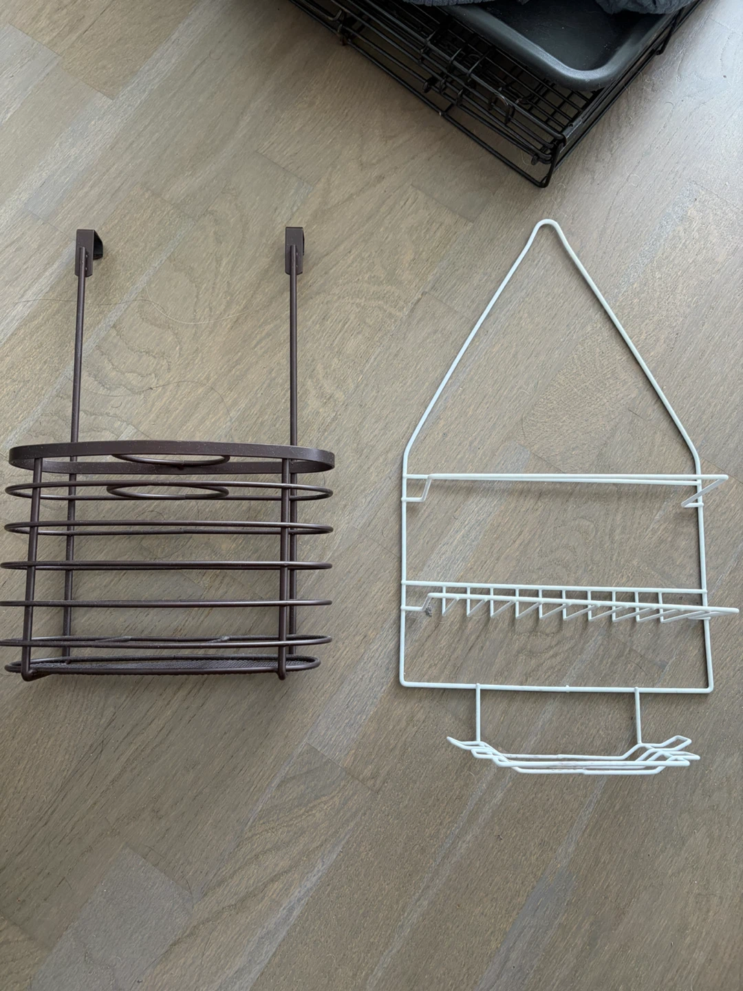 Set of 2 Organizers