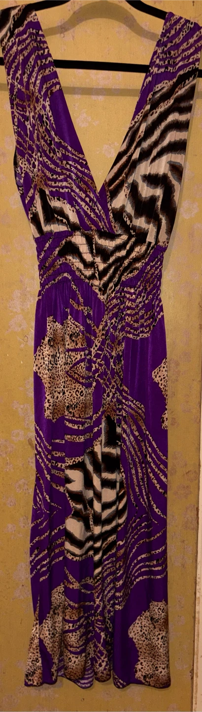 Women’s Dress szS - photo 2