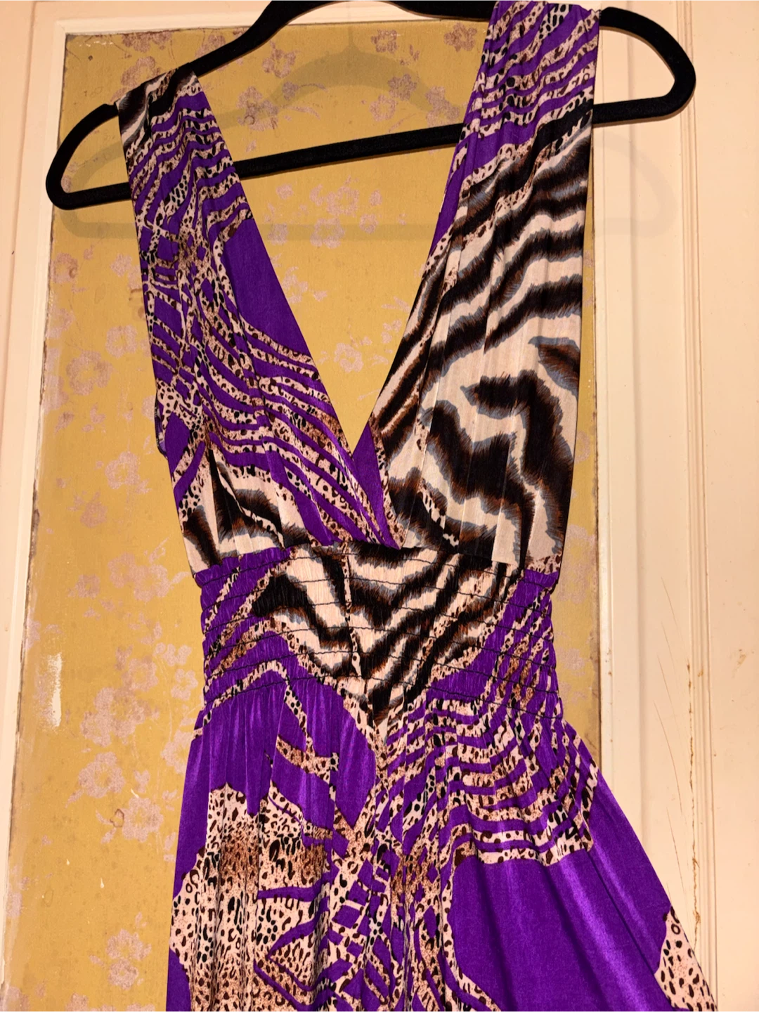 Women’s Dress szS - photo 3