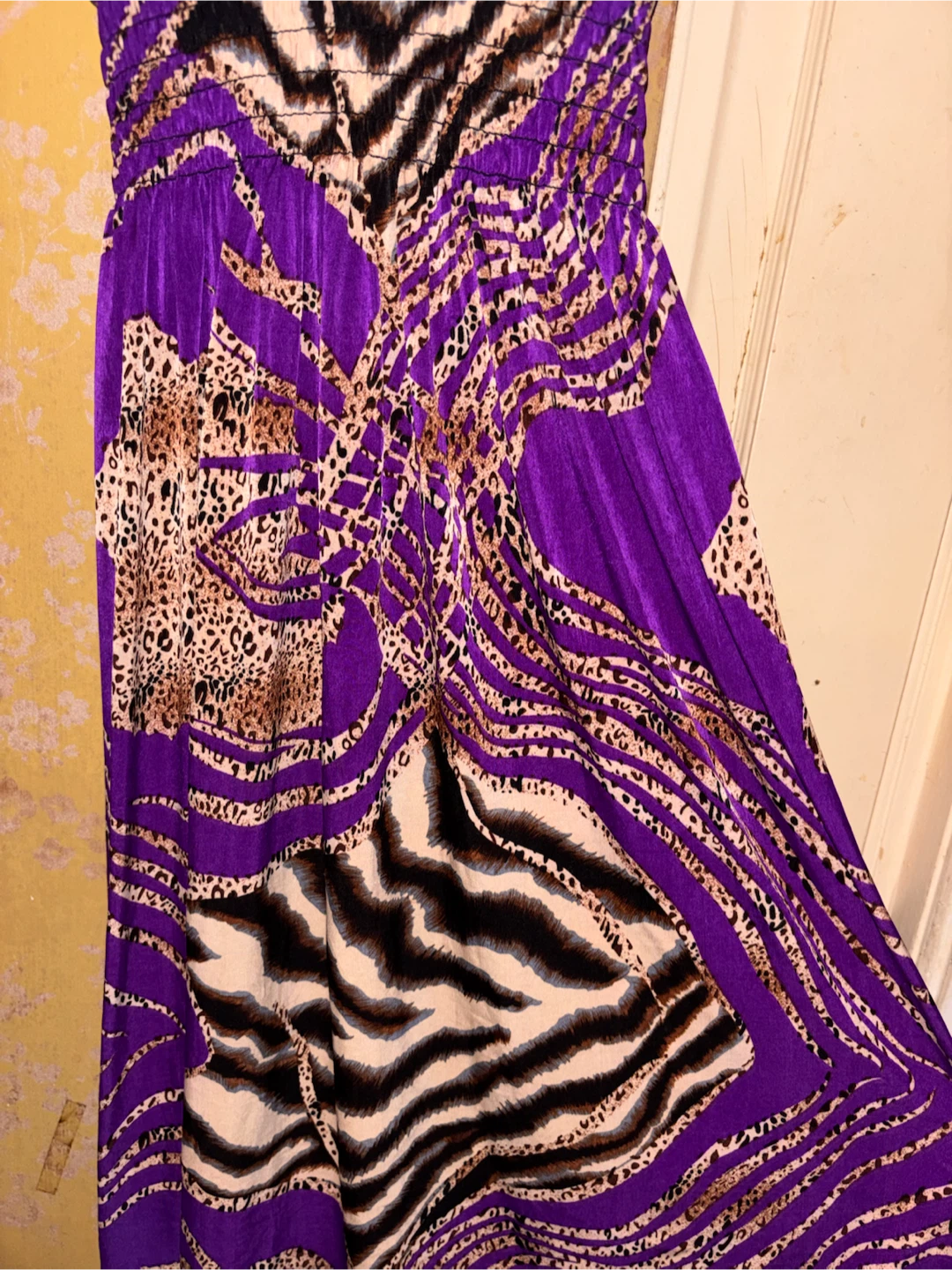 Women’s Dress szS - photo 4