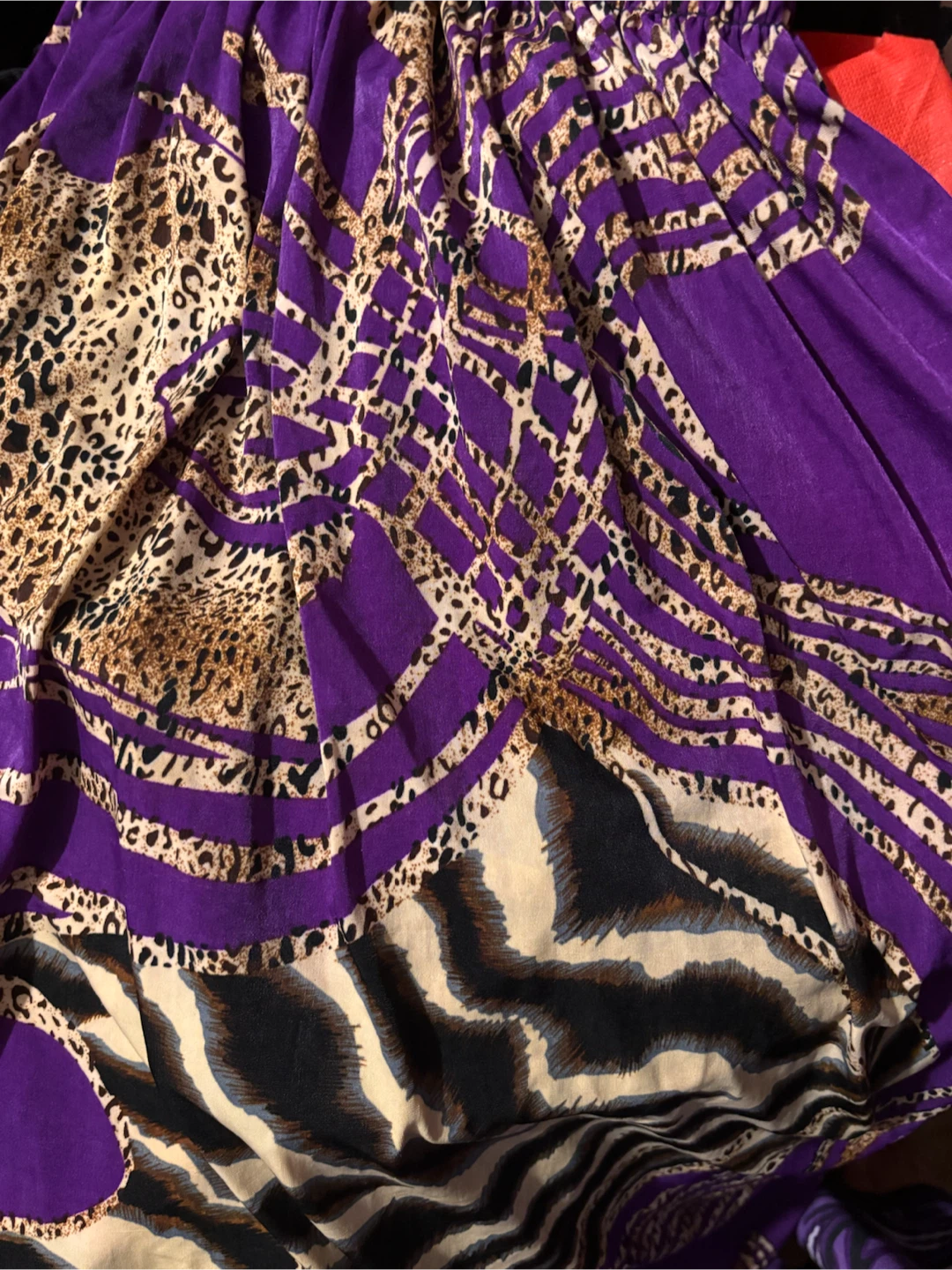 Women’s Dress szS - photo 5