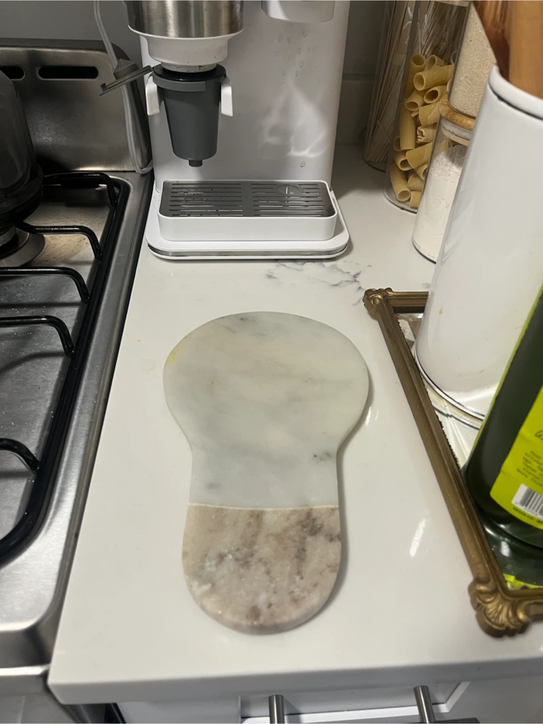 Kitchen essentials set - Cutting Boards, mixers etc - photo 3