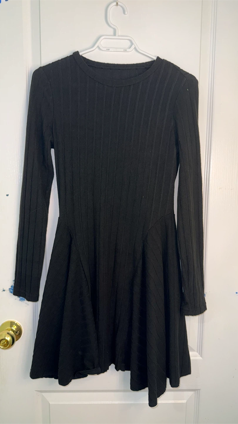 DRESS - photo 5