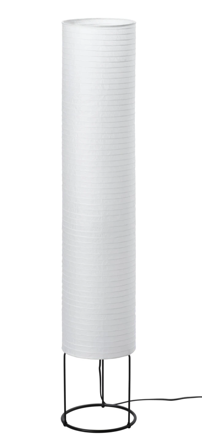 IKEA Floor Lamp - photo 2