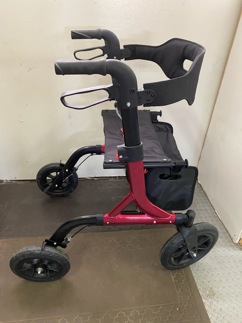 Adult Walker