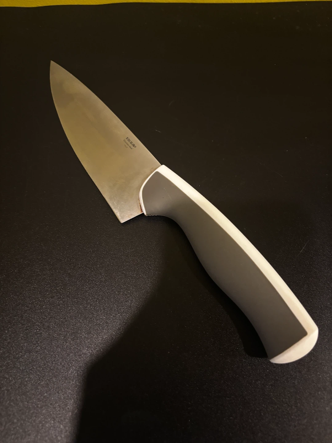 IKEA Knife Set - photo 2