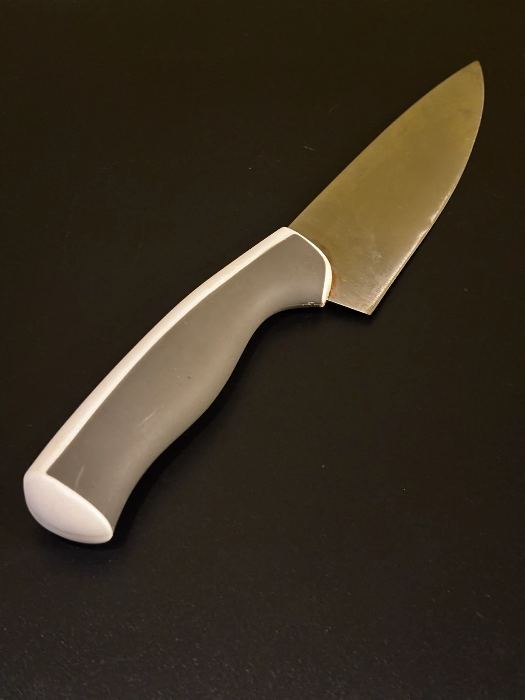 IKEA Knife Set - photo 4