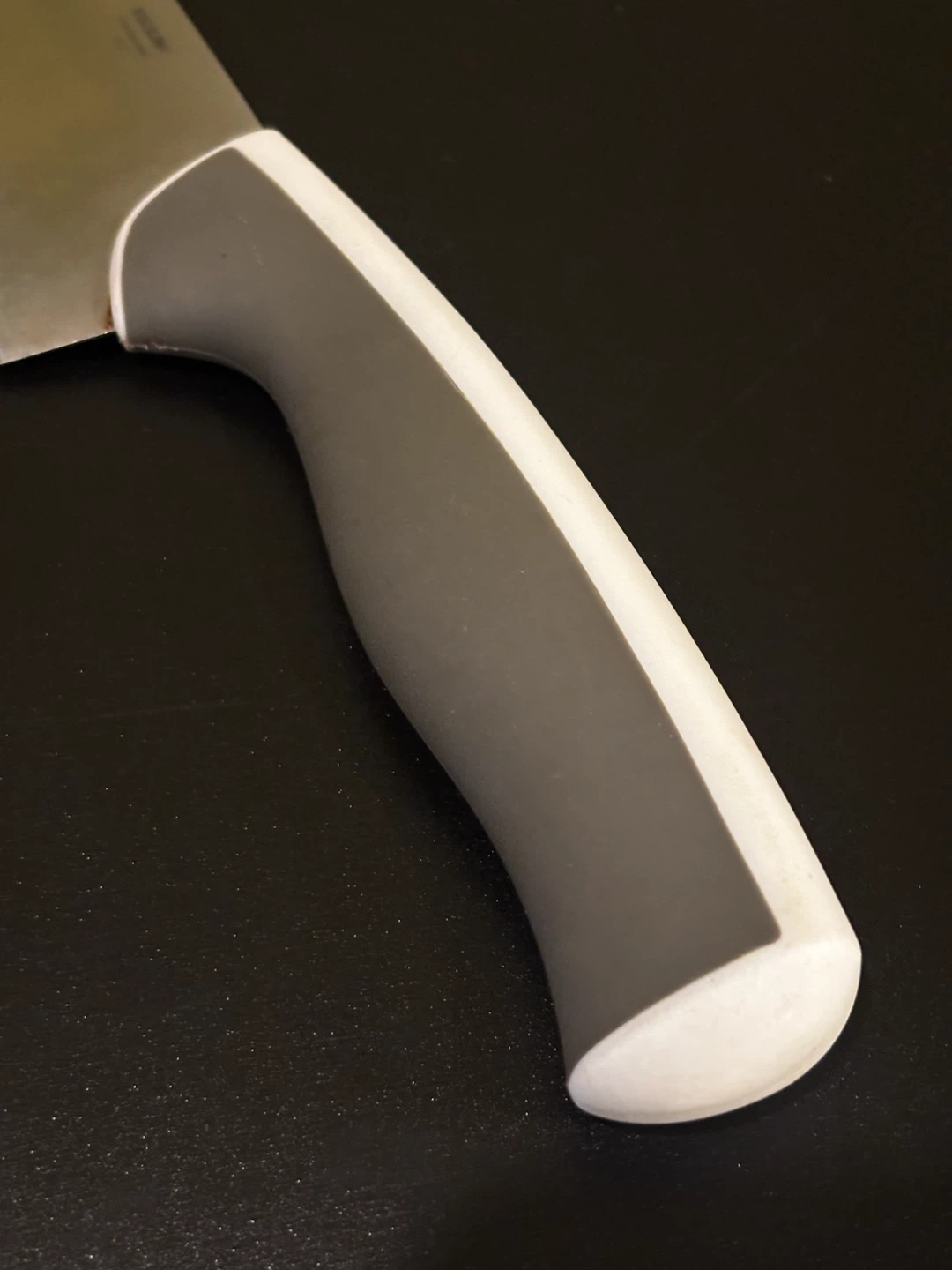 IKEA Knife Set - photo 5
