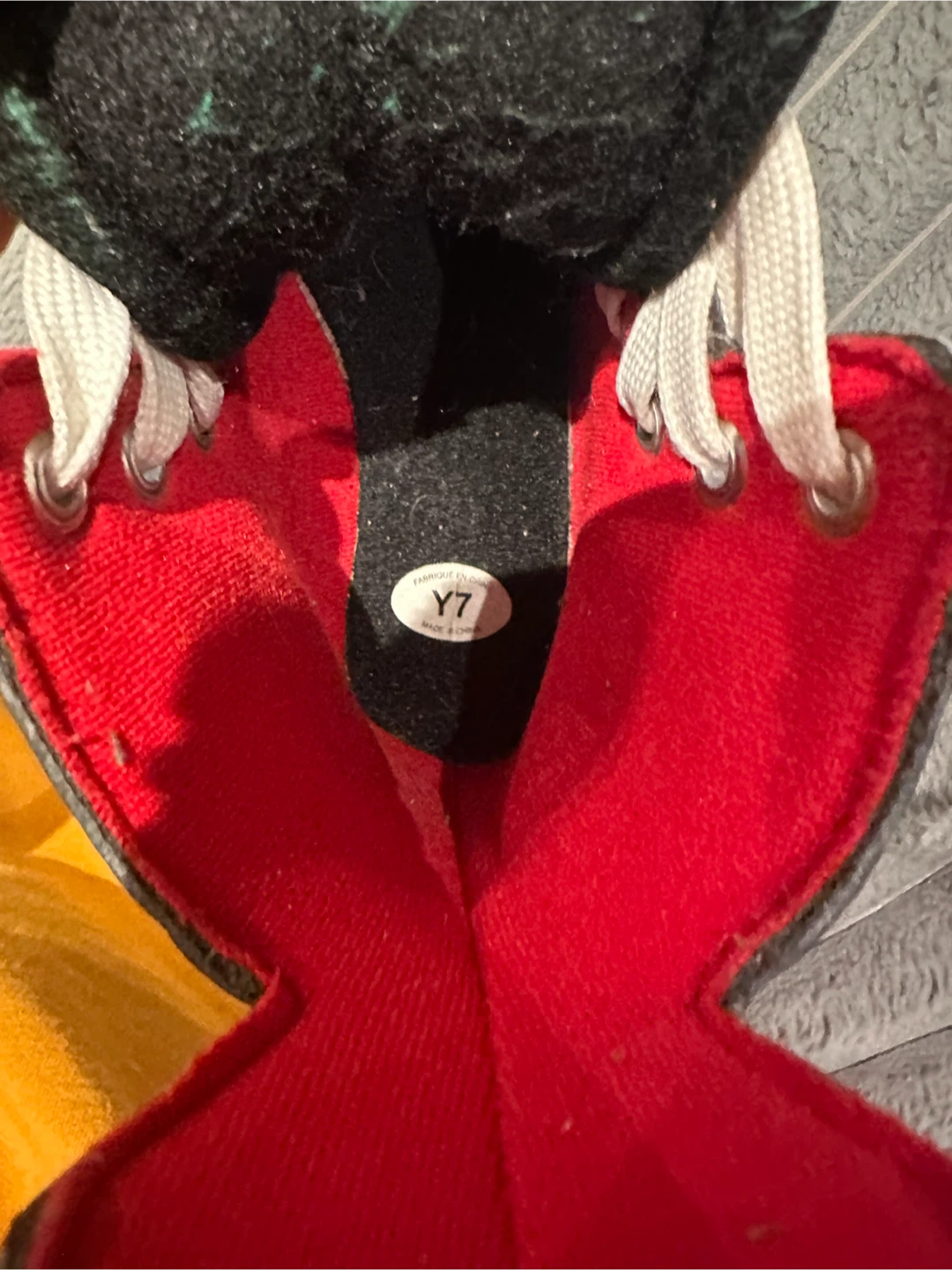 Hockey Skates - photo 2