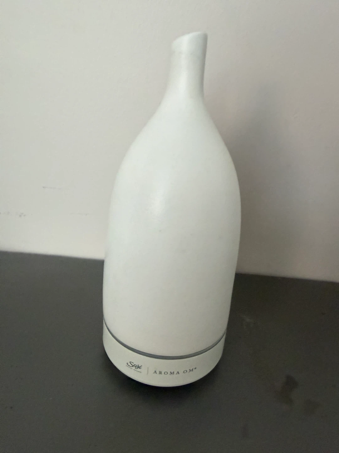 Saje diffuser - photo 2