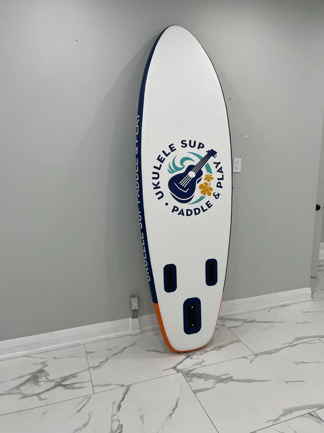KIDS/YOUTH Stand Up Paddle Board - photo 3