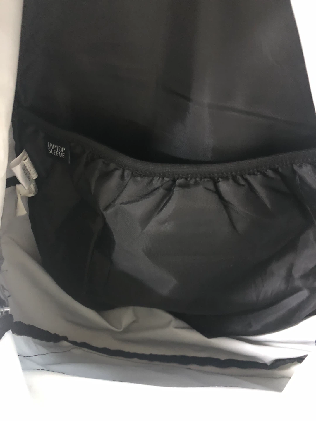 Herschel Backpack - photo 3