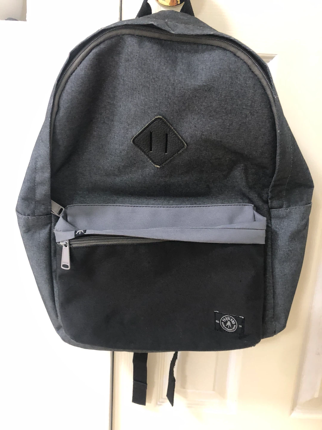 Herschel Backpack