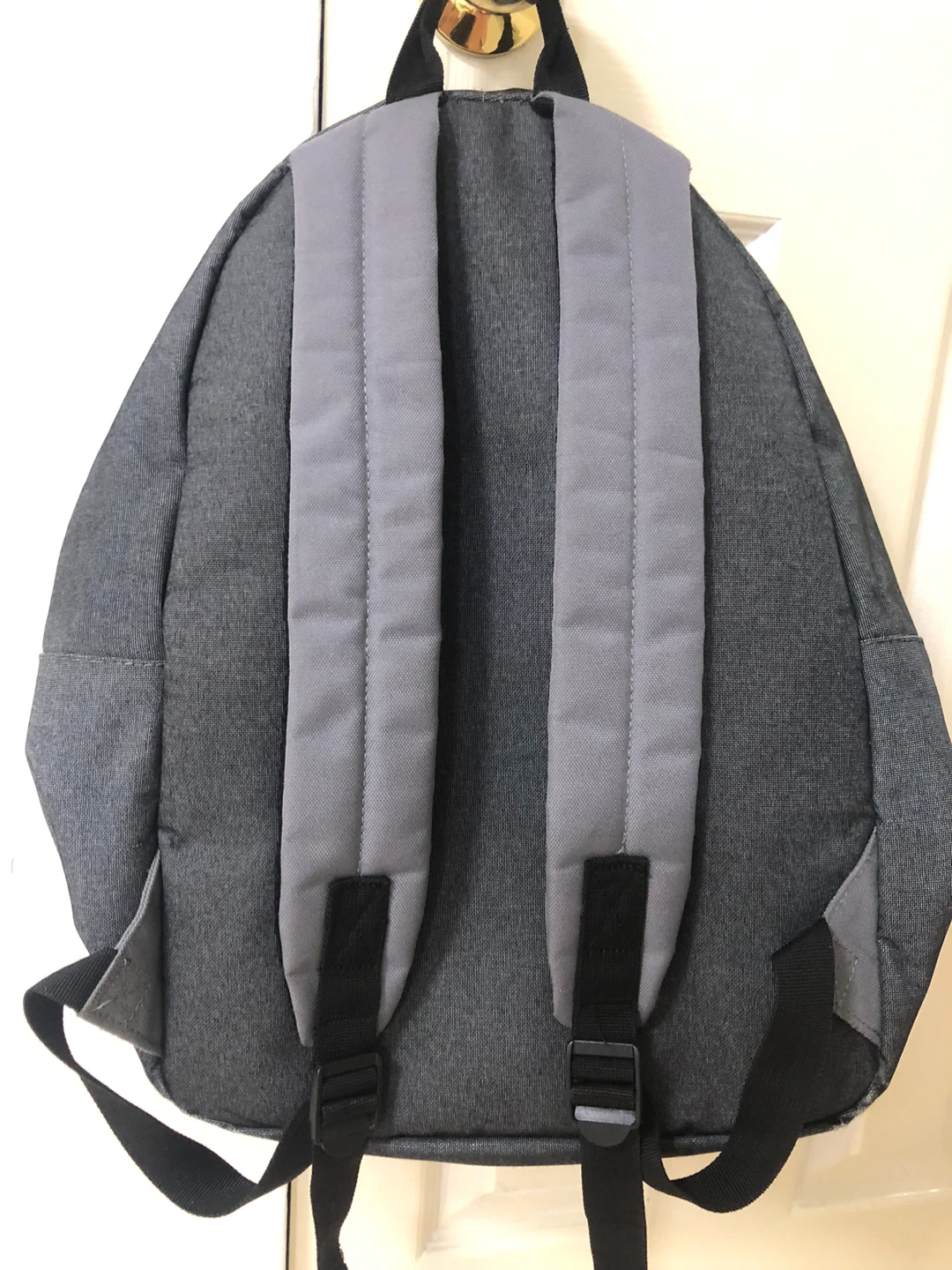Herschel Backpack - photo 2