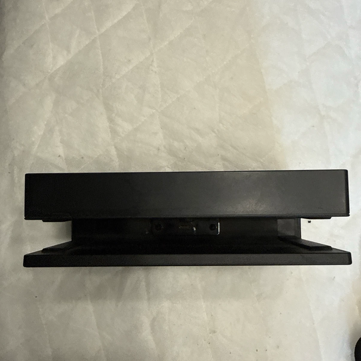 Nintendo Switch Dock - photo 3