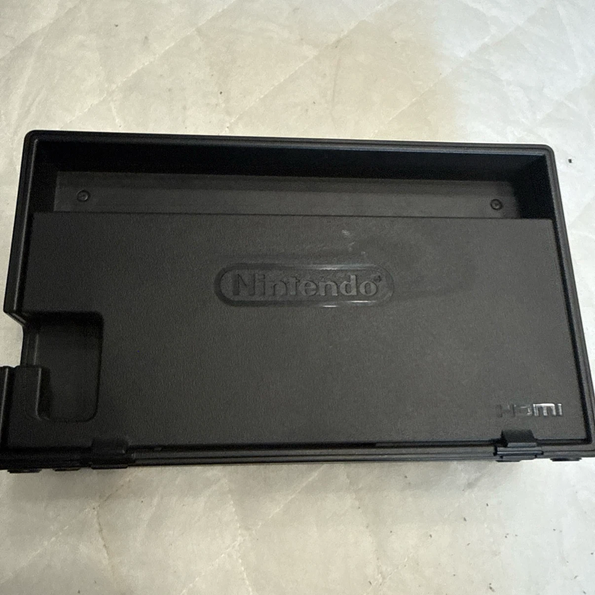 Nintendo Switch Dock - photo 4