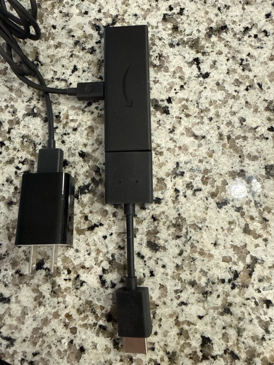 Amazon Fire TV Stick - photo 3