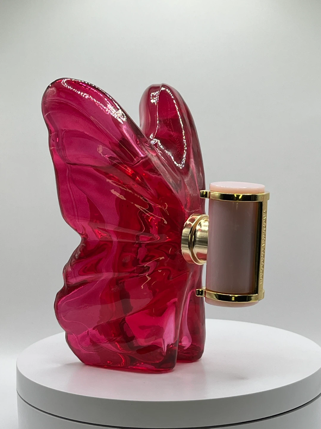 Premium Fragrances Available – Men & Women
